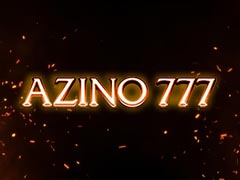 Azino777