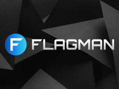 Flagman Casino