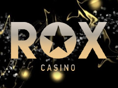 Rox Casino